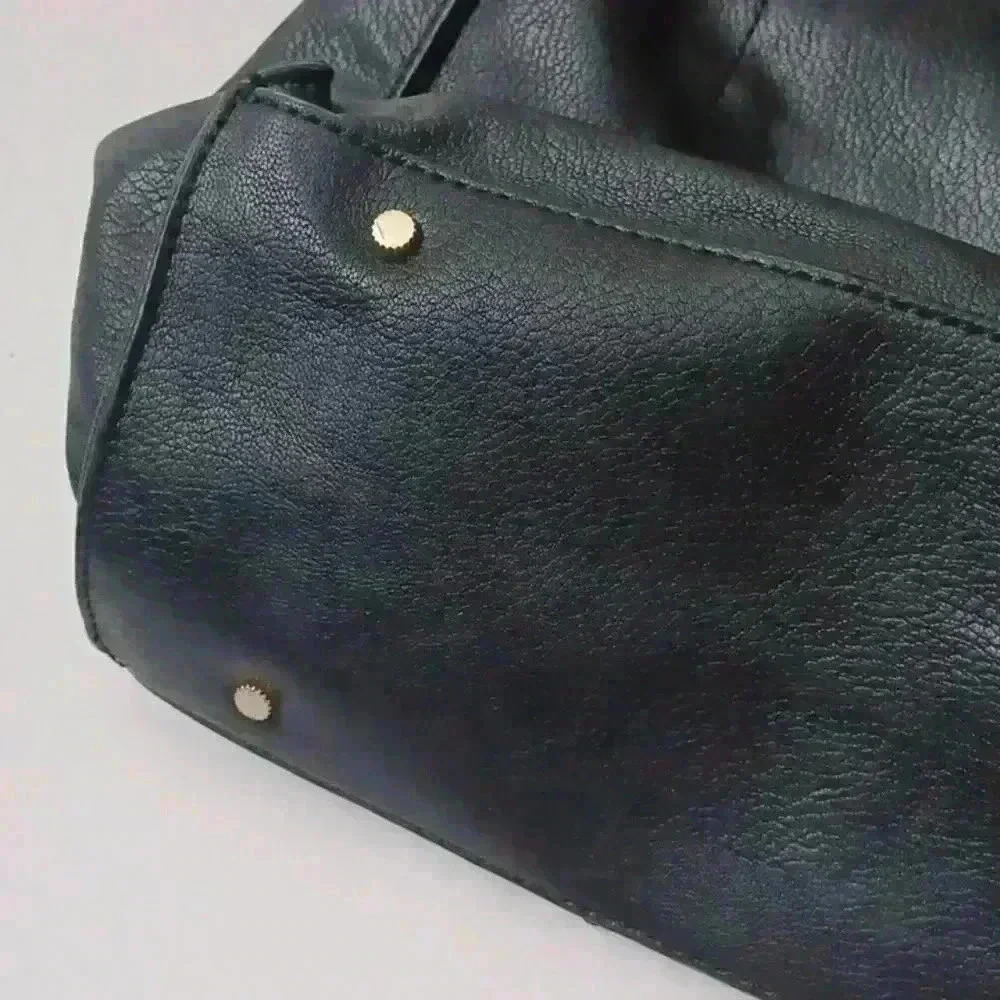 BCBGENERATION Bag - Picture 8 of 11